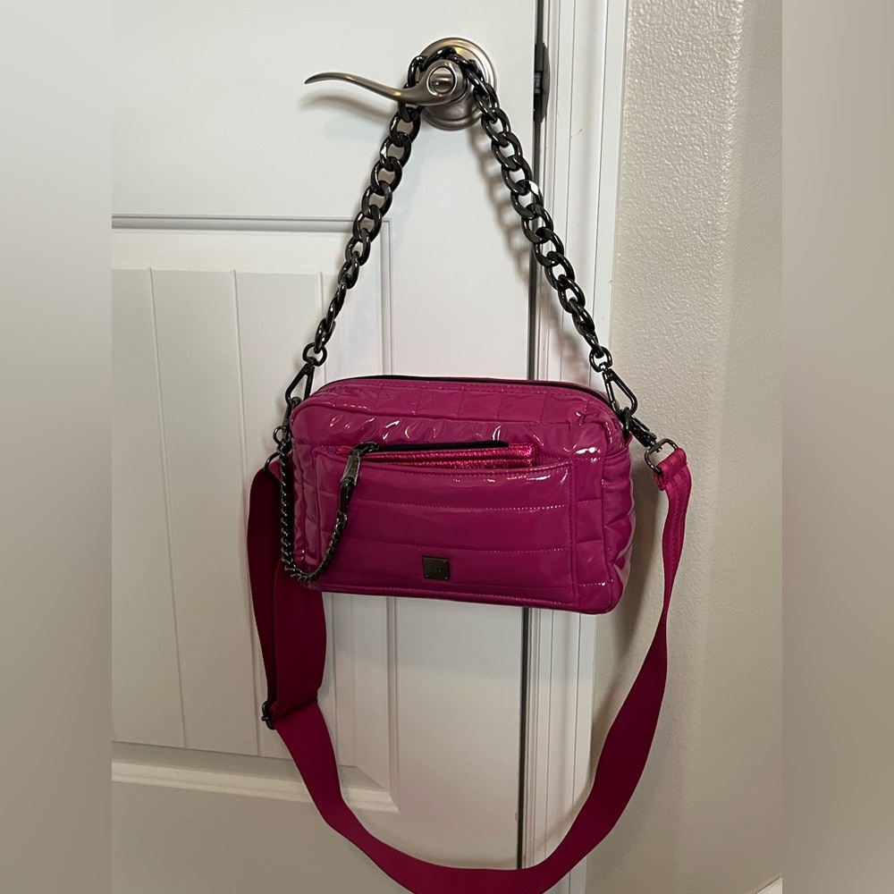 Think Rolyn Crossbody - Picture 6 of 8